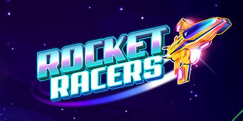 rocket racers sisal